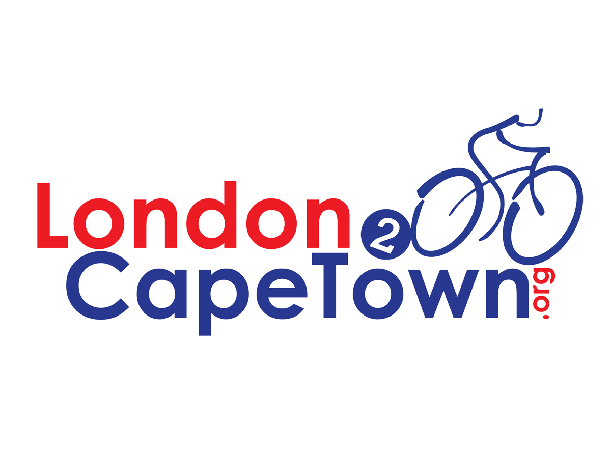 Logo Design by Filip M for this project | Design #3775257