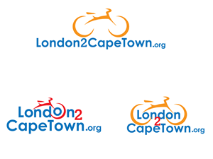 Logo Design by Filip M for this project | Design: #3775260