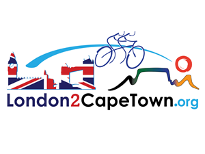 Logo Design by Filip M for this project | Design: #3820083