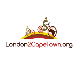 Logo Design by avdeeva.alex for this project | Design: #3695730