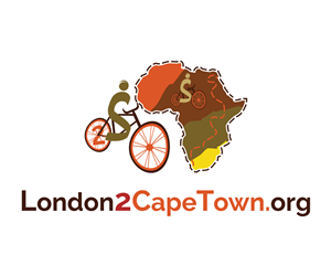 Logo Design by avdeeva.alex for this project | Design: #3695752