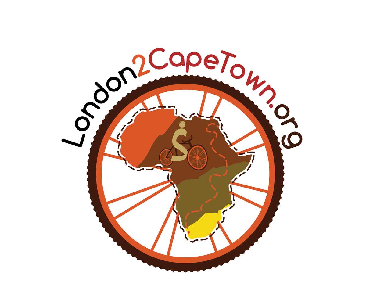 Logo Design by avdeeva.alex for this project | Design #3695758
