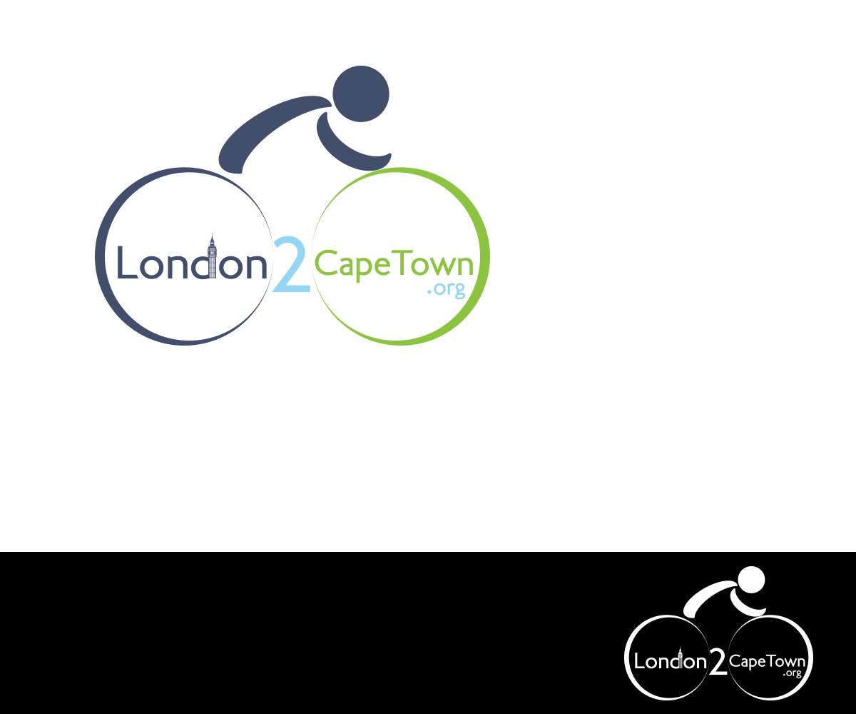 Logo Design by PaperCrane Studio for this project | Design #3630133