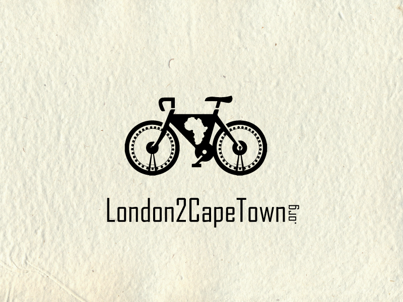 Logo Design by RedKanvas for this project | Design #3672286