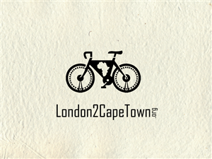 Logo Design by RedKanvas for this project | Design: #3672286