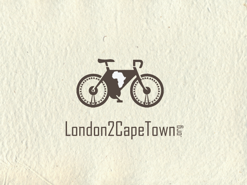 Logo Design by RedKanvas for this project | Design #3680290
