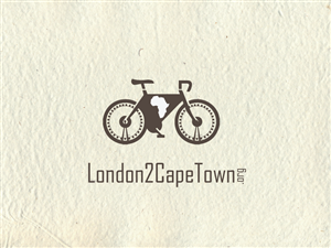 Logo Design by RedKanvas for this project | Design: #3680290