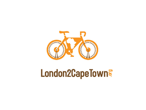 Logo Design by RedKanvas for this project | Design: #3709170