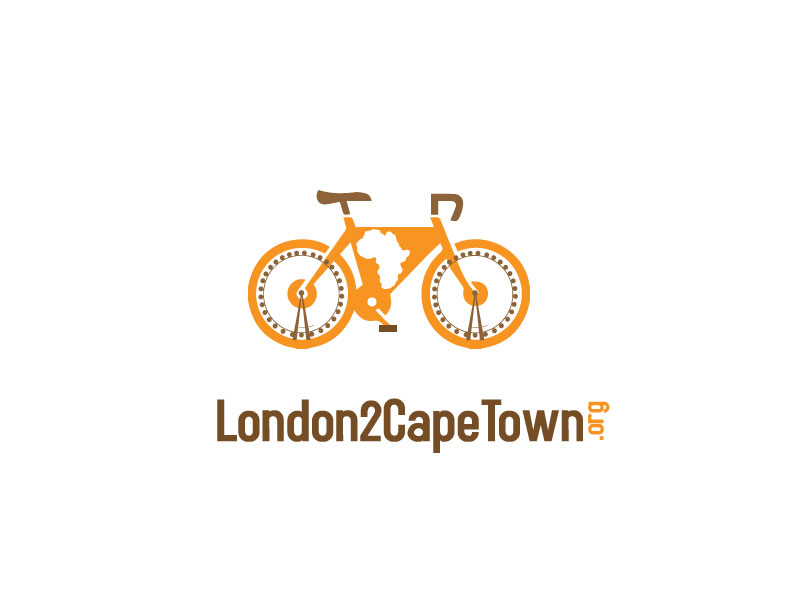 Logo Design by RedKanvas for this project | Design #3709175