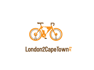 Logo Design by RedKanvas for this project | Design: #3709175