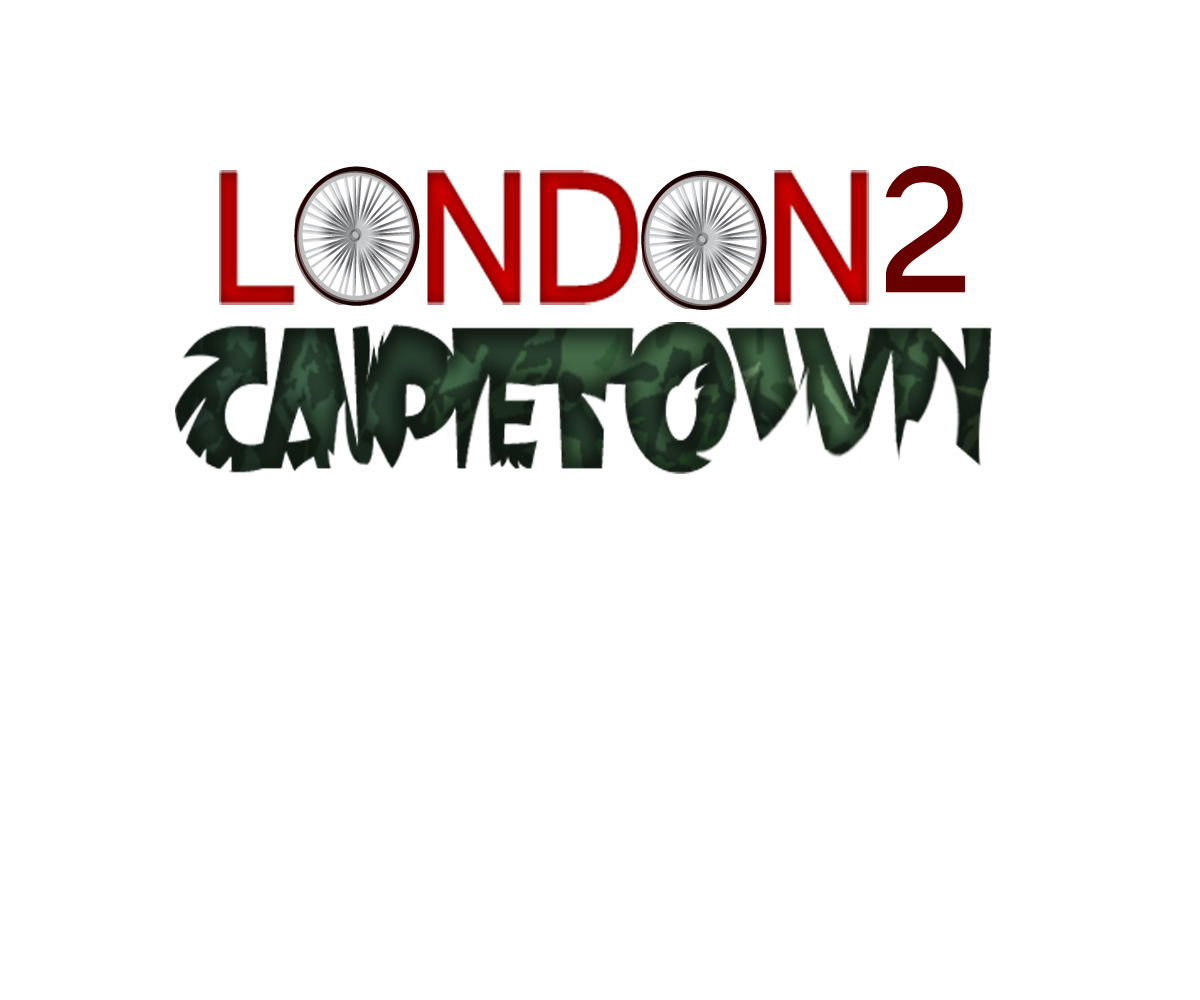 Logo Design by Shivam Dev for this project | Design #3693556