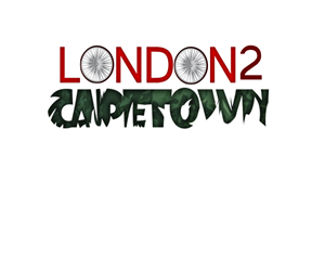 Logo Design by Shivam Dev