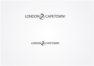 Logo Design by CreativeDxone