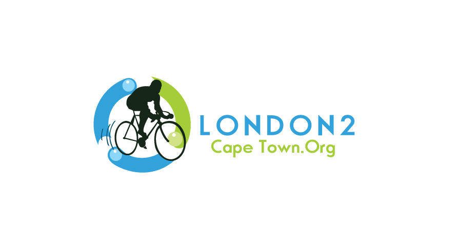 Logo Design by CreativeDxone for this project | Design #3634352