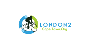 Logo Design by CreativeDxone for this project | Design: #3634352