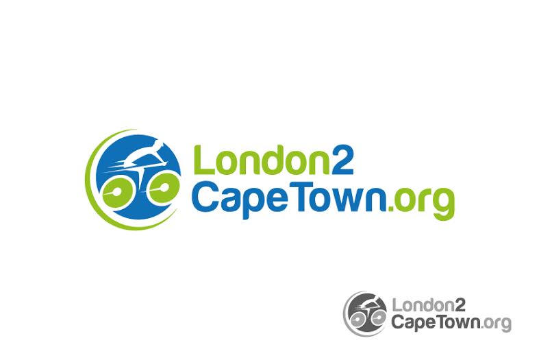 Logo Design by CreativeDxone for this project | Design #3634356