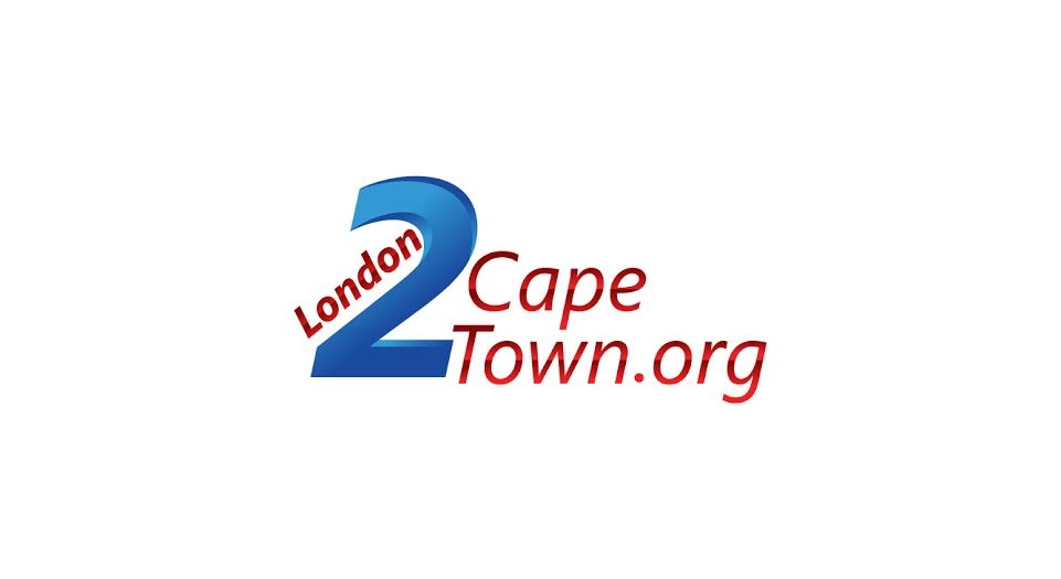 Logo Design by CreativeDxone for this project | Design #3634358