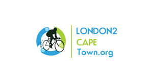 Logo Design by CreativeDxone for this project | Design: #3634360