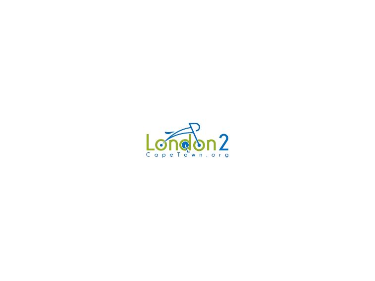 Logo Design by CreativeDxone for this project | Design #3655529