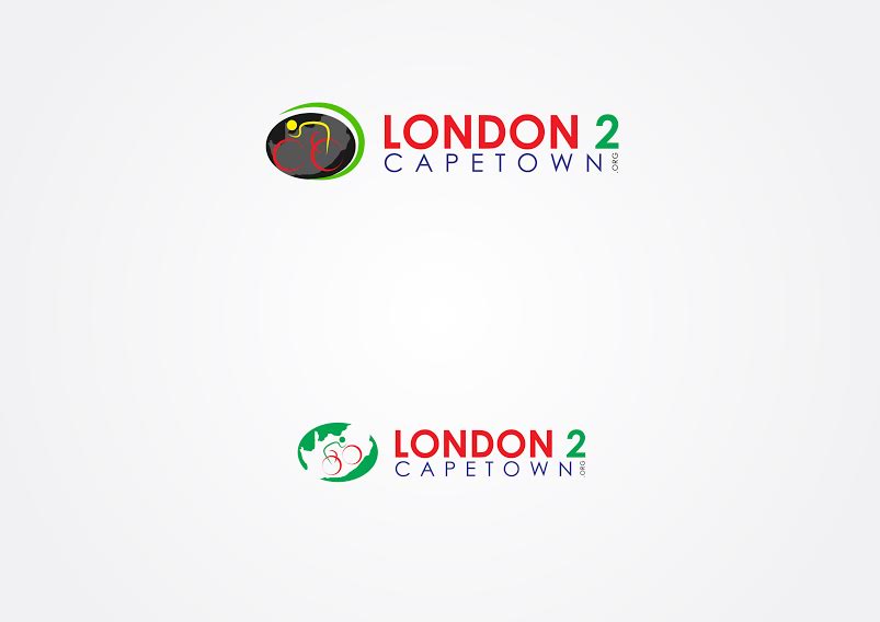 Logo Design by CreativeDxone for this project | Design #3655562