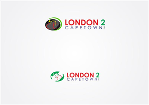 Logo Design by CreativeDxone for this project | Design: #3655562