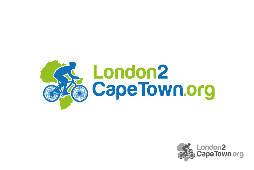 Logo Design by CreativeDxone for this project | Design #3655575
