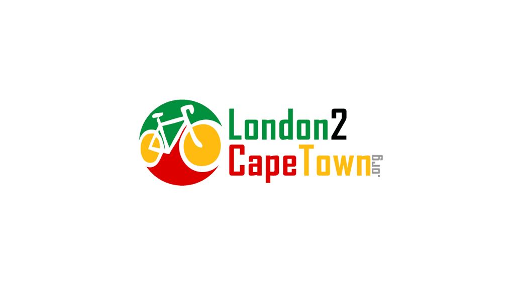 Logo Design by CreativeDxone for this project | Design #3655585