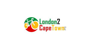 Logo Design by CreativeDxone for this project | Design: #3655585