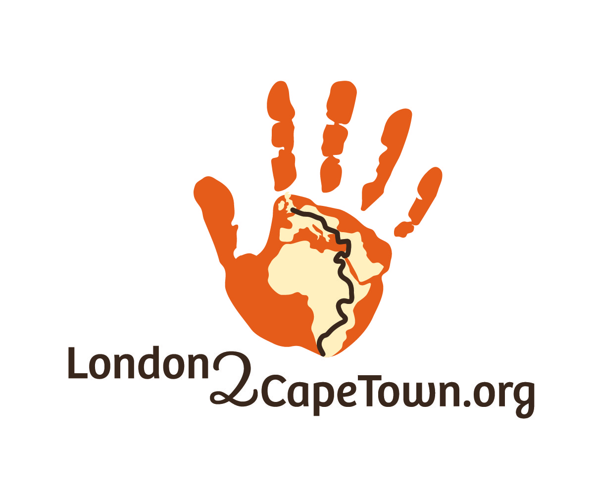 Logo Design by misstonka for this project | Design #3753054