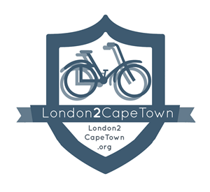 Design de Logo par David Winwood pour ce projet | Design #3625914