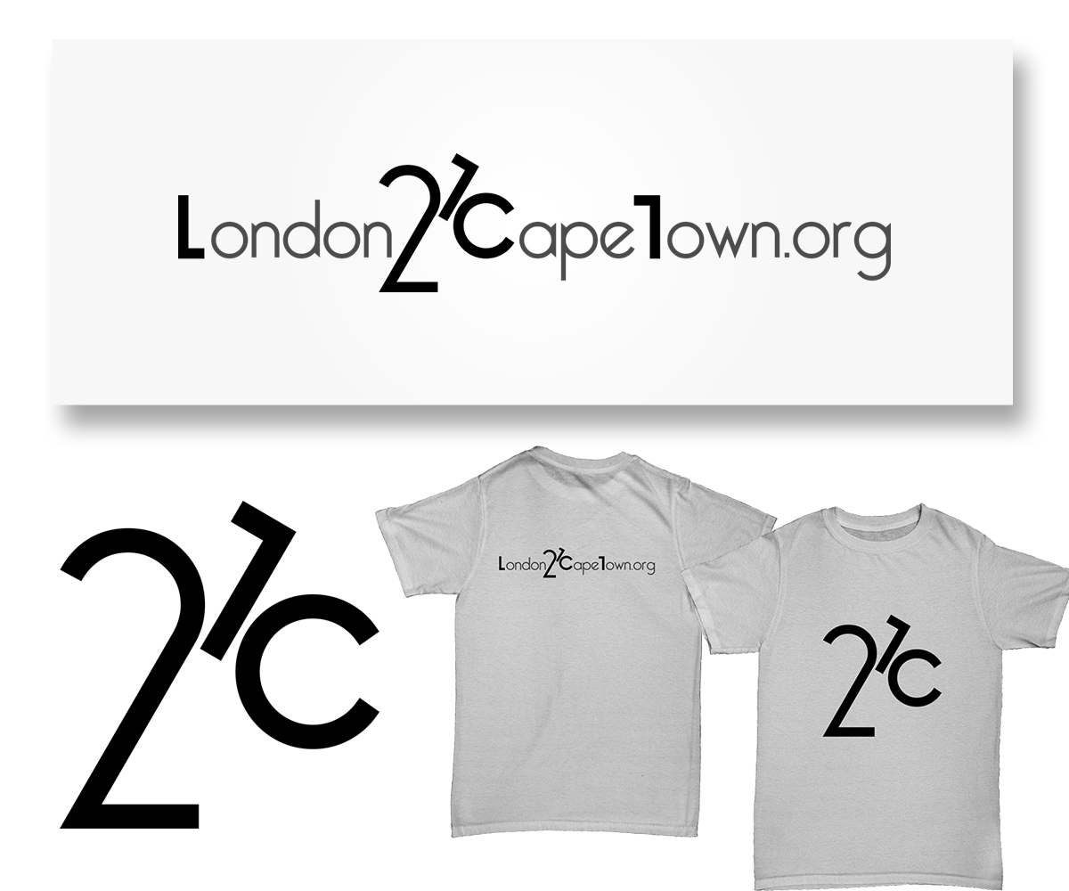 Logo Design by GRAFFYC for this project | Design #3620046