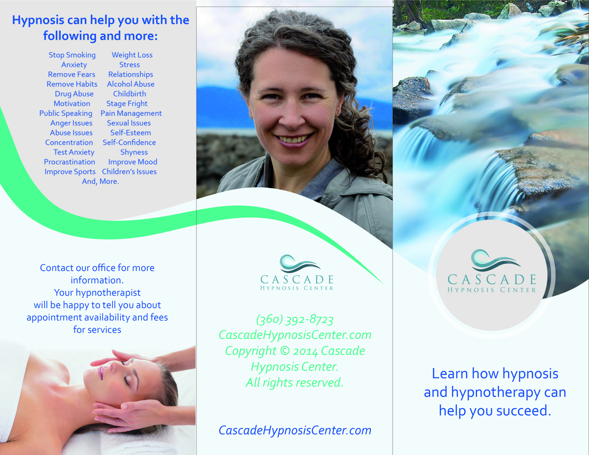 Brochure Design by lpgiraud for this project | Design #3622101