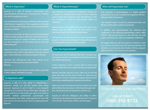 Diseño de Brochure por uniquedesign10 para este proyecto | Diseño: #3622610