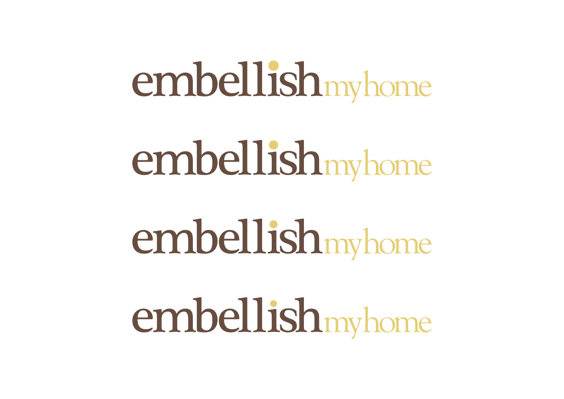 Logo Design by daniswarasayang for this project | Design #3635142