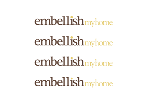 Logo Design by daniswarasayang