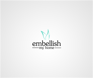 Logo Design by laragdan for this project | Design: #3616014