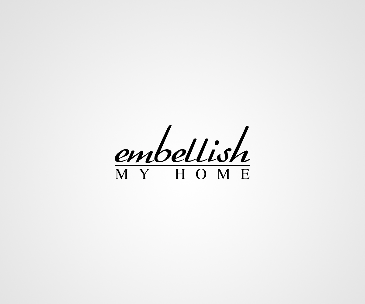 Design de Logo par laragdan pour ce projet | Design #3616057