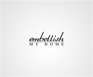 Logo Design by laragdan for this project | Design: #3616057