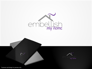 Logo Design by ArtSamurai for this project | Design: #3623867
