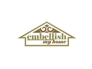 Logo Design by eddy for this project | Design: #3620242