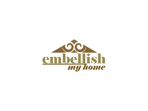 Logo Design by eddy for this project | Design #3624012