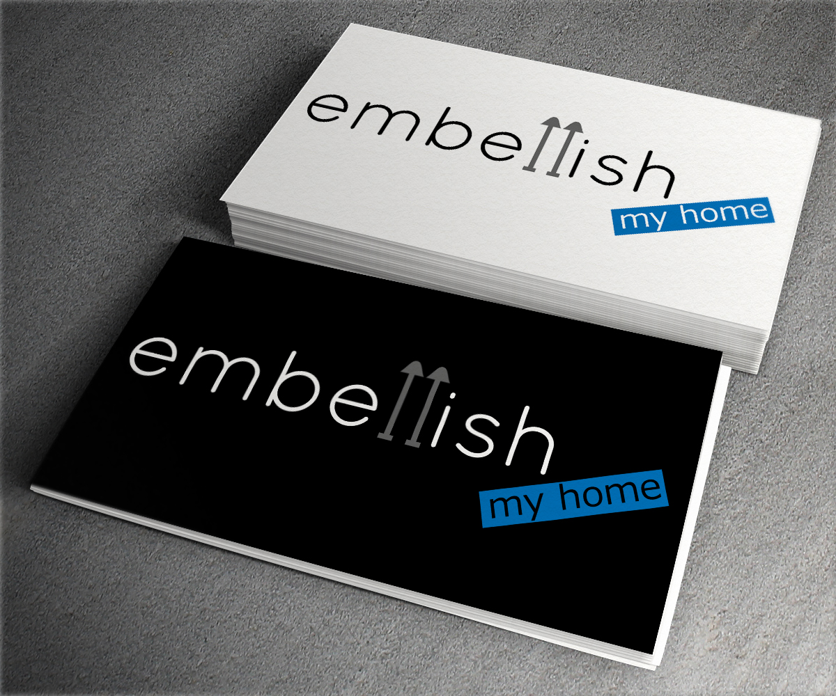 Logo Design by aglaronde23 for this project | Design #3616422