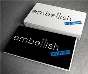 Logo Design by aglaronde23 for this project | Design: #3616422