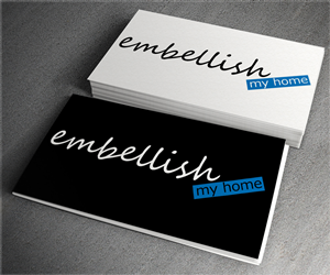 Logo Design by aglaronde23 for this project | Design: #3616425