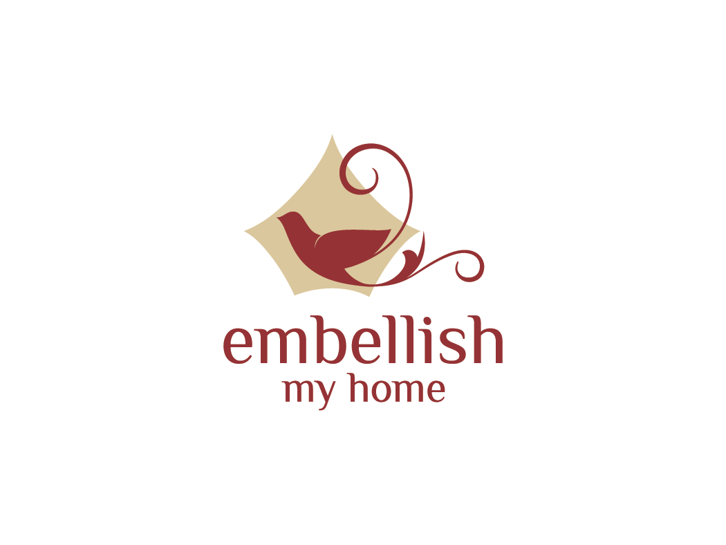 Logo Design by Preethu for this project | Design #3635685