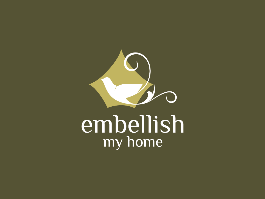 Design de Logo par Preethu pour ce projet | Design #3635689