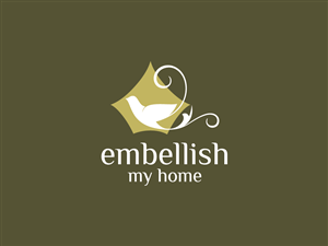 Logo Design by Preethu for this project | Design: #3635689