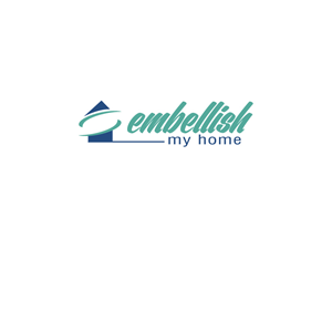 Logo Design by instudio for this project | Design: #3622309