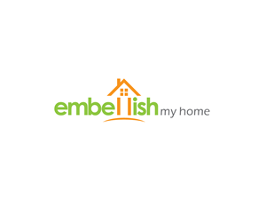 Logo Design by JDSC for this project | Design #3626275