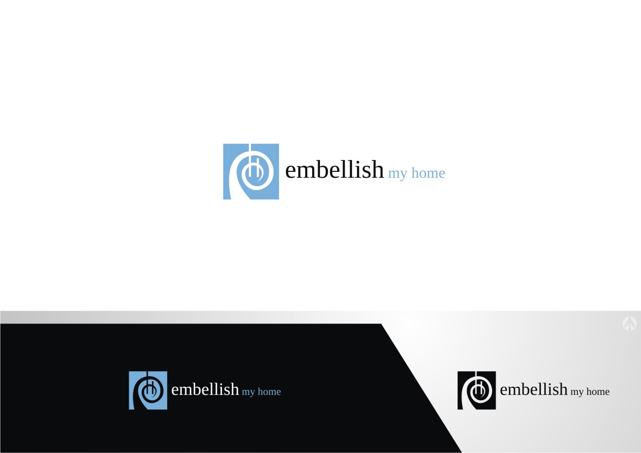 Design de Logo par MBARO pour ce projet | Design #3623450